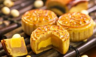 端午节吃什么传统食物