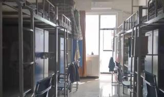 邯郸幼儿师范高等专科学校
