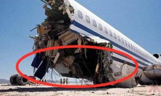 马航mh370中国不敢公布