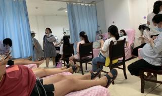 产检费用大概要多少钱