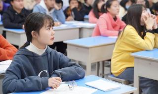 16岁少年保送清华本硕博