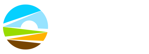 华通号