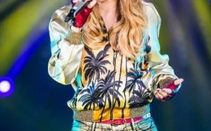李玟最悲伤的歌曲 李玟最好听的歌曲top10