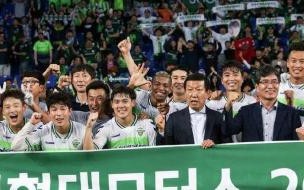 韩国足球最佳后卫 韩国后卫好像提前飞回国了