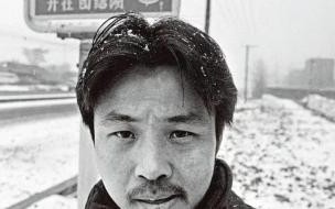 电影河边的错误讲的什么故事 河边的错误讲了什么故事