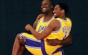 姚明进NBA名人堂了吗 姚明名人堂引荐人去世
