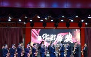奥斯卡最佳导演奖颁奖词 奥斯卡颁奖典礼背景音乐