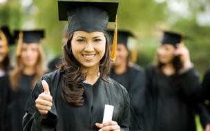 留学推荐信有什么要求写完信之后要盖章什么的么要是没有特殊标记是个人就可以写推荐信吧 美国留学推荐信重要吗