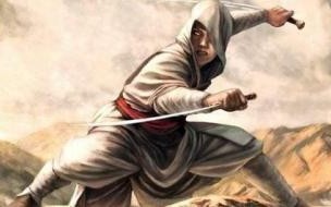 十步杀一人千里不留行全诗 十步杀一人千里不留行
