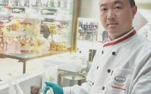 护士的愿望句子 护士的心愿像素桃子移植