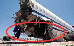 马航mh370失联真相 马航mh370中国不敢公布