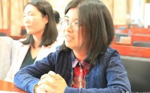 杭州开幕式观后感 观看二十大开幕式观后感