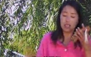 二后生和三女子的故事 二后生挖眼睛真实故事