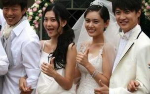 回家的欲望什么时候出的 回家的诱惑和回家的欲望