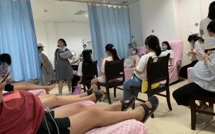 重庆产检费用大概需要多少钱 产检费用大概要多少钱