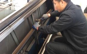 湖北水利水电职业技术学院怎么样 湖北水利水电职业技术学院