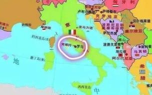 耶路撒冷属于哪个国家,耶路撒冷的历史回顾 耶路撒冷是哪个国家的