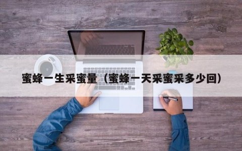 蜜蜂一生采蜜量（蜜蜂一天采蜜采多少回）