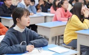 四川6名学生保送清华 16岁少年保送清华本硕博