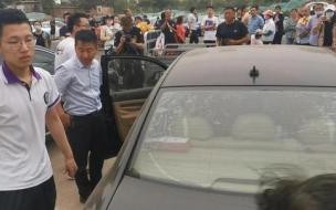 张锡峰衡水中学演讲稿是什么 衡水中学张锡峰演讲视频