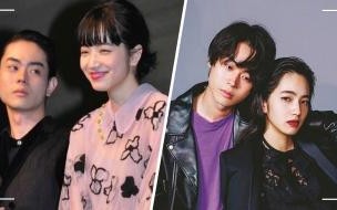 菅田将晖的读音 菅田将晖小松菜奈结婚