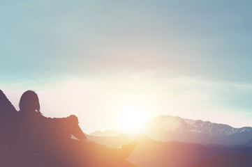实测辅助”德扑之星俱乐部透视挂下载（透视）确实可以开挂