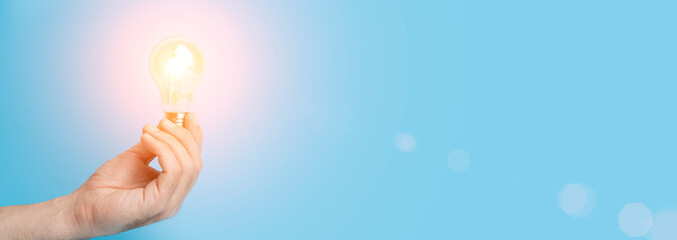 今日教程“山西扣点点必胜软件开挂版-详细开挂教程-知乎