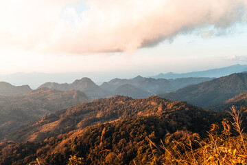 科普一下“山西扣点点开挂怎么办理”附开挂脚本详细