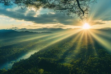 必看教程“雀神广东麻将开挂神器（透视）确实可以开挂