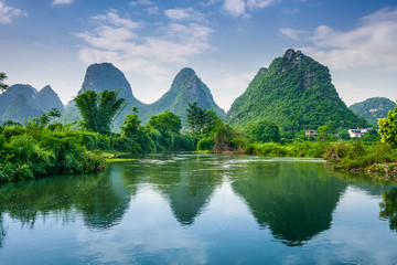 教程分享“胡多多茶楼麻将有没有挂-知乎(原来真有挂)