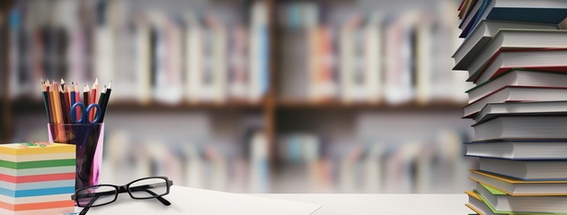 软件分享“衡阳十胡抢挂辅助软件(确实是有挂)-知乎